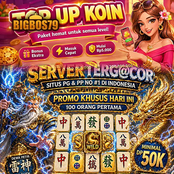 bigbos79 Daftar Sekarang - Unduh APK